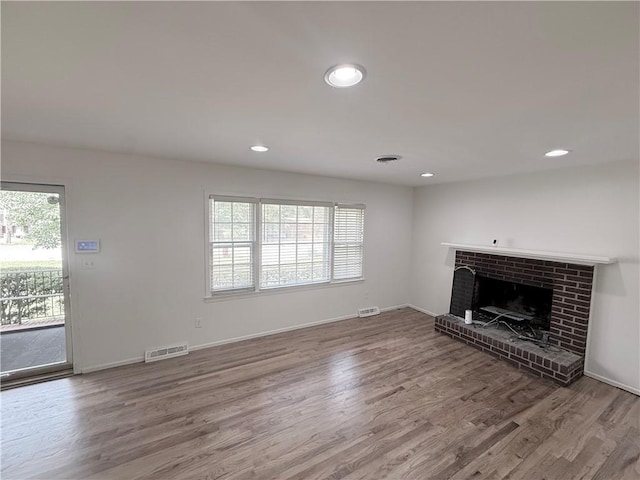 311 Hillcrest Cir, Anderson, SC 29624 - photo 5