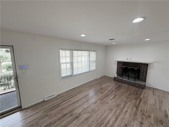 311 Hillcrest Cir, Anderson, SC 29624 - photo 6