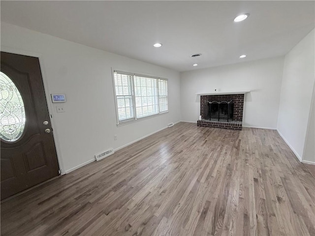 311 Hillcrest Cir, Anderson, SC 29624 - photo 7