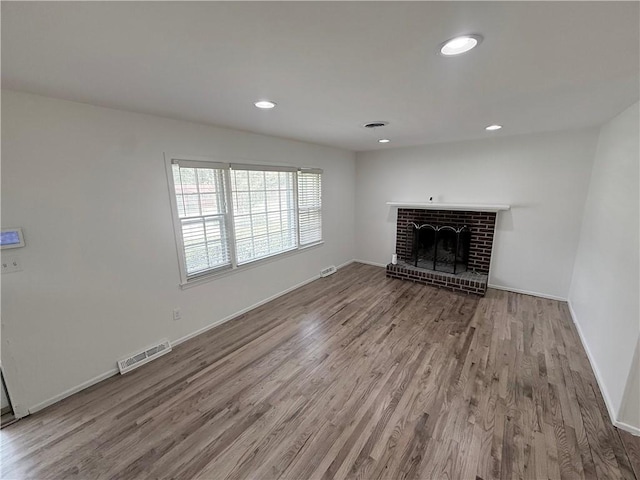 311 Hillcrest Cir, Anderson, SC 29624 - photo 8