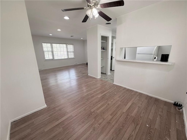 311 Hillcrest Cir, Anderson, SC 29624 - photo 9