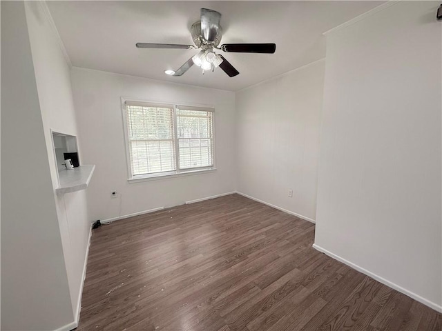 311 Hillcrest Cir, Anderson, SC 29624 - photo 10