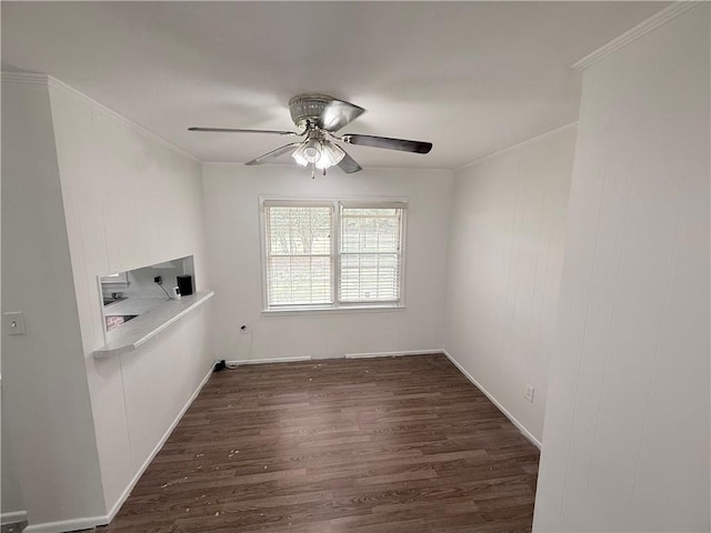 311 Hillcrest Cir, Anderson, SC 29624 - photo 11