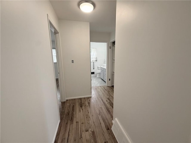 311 Hillcrest Cir, Anderson, SC 29624 - photo 12