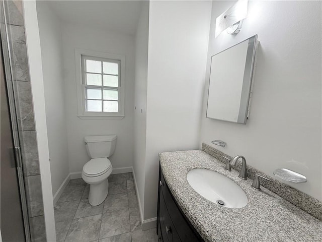 311 Hillcrest Cir, Anderson, SC 29624 - photo 14