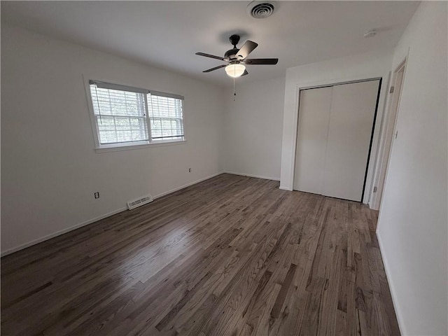311 Hillcrest Cir, Anderson, SC 29624 - photo 15