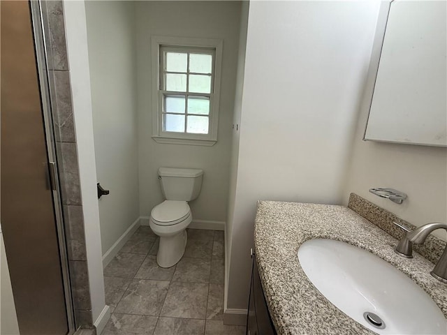311 Hillcrest Cir, Anderson, SC 29624 - photo 21