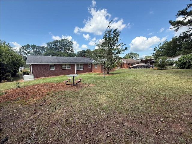 311 Hillcrest Cir, Anderson, SC 29624 - photo 26