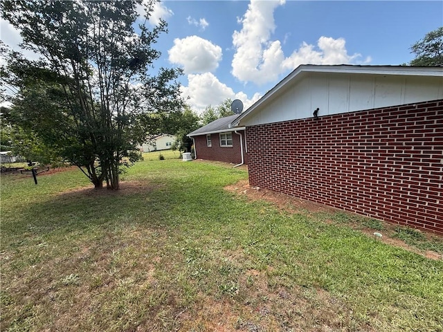 311 Hillcrest Cir, Anderson, SC 29624 - photo 25