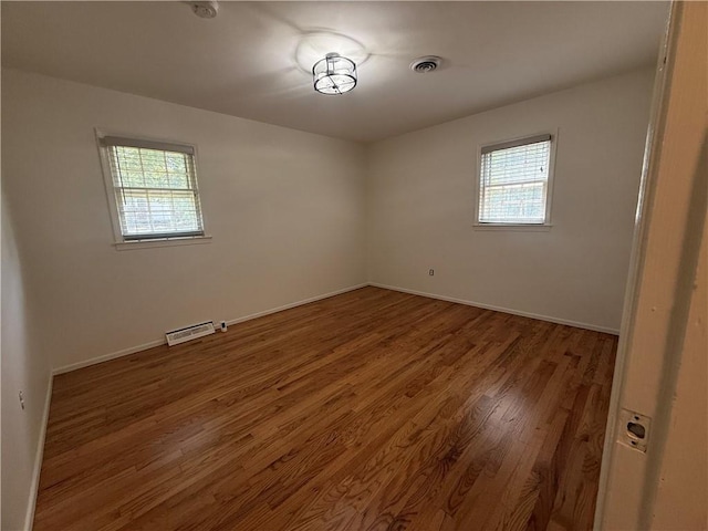 311 Hillcrest Cir, Anderson, SC 29624 - photo 20