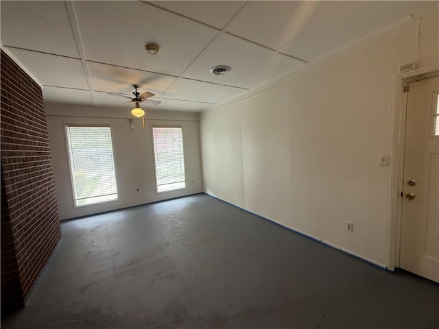 311 Hillcrest Cir, Anderson, SC 29624 - photo 22
