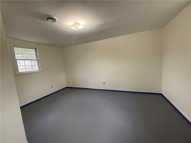 311 Hillcrest Cir, Anderson, SC 29624 - photo 23