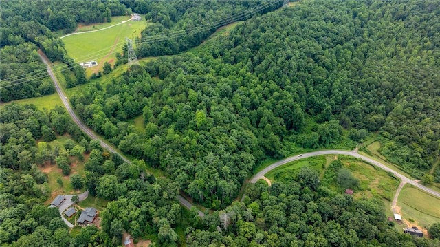 00 Hidden Valley Rd, Pickens, SC 29671 - photo 2