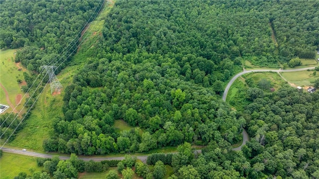 00 Hidden Valley Rd, Pickens, SC 29671 - photo 3