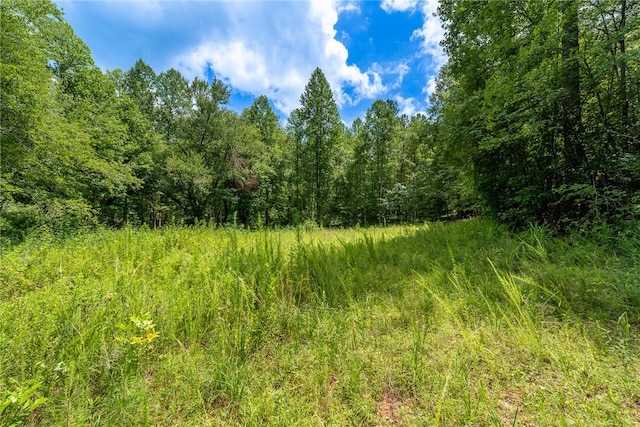 00 Hidden Valley Rd, Pickens, SC 29671 - photo 6