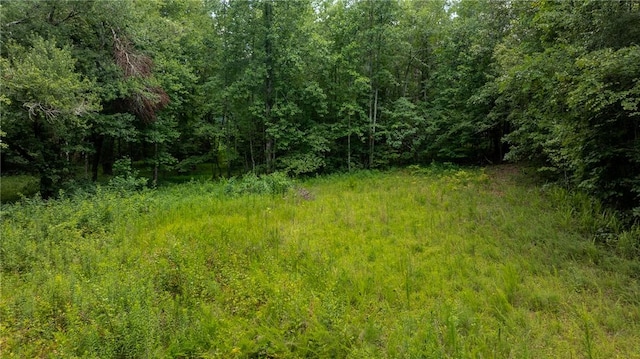 00 Hidden Valley Rd, Pickens, SC 29671 - photo 10