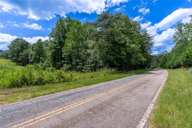 00 Hidden Valley Rd, Pickens, SC 29671 - photo 11