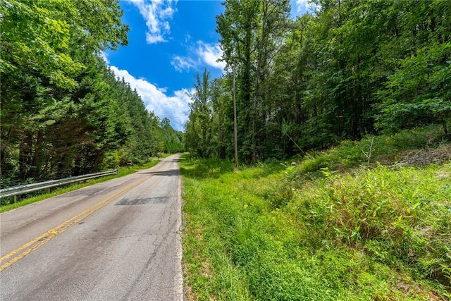 00 Hidden Valley Rd, Pickens, SC 29671 - photo 13