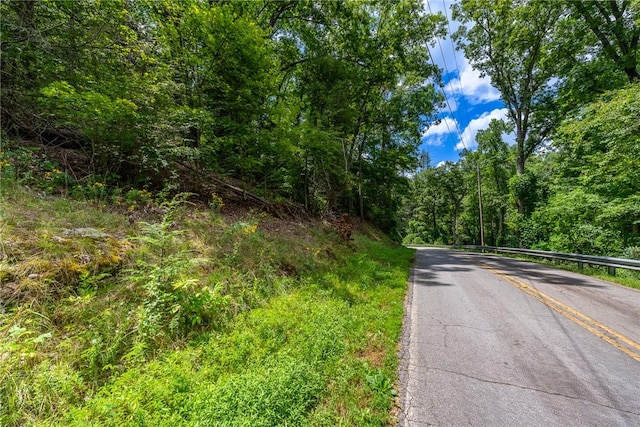 00 Hidden Valley Rd, Pickens, SC 29671 - photo 15