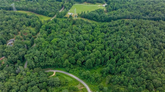 00 Hidden Valley Rd, Pickens, SC 29671 - photo 17