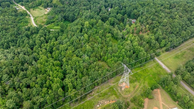 00 Hidden Valley Rd, Pickens, SC 29671 - photo 18