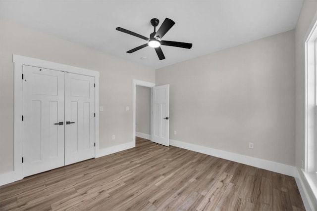 129 Boxwood Ln, Anderson, SC 29621 - photo 32