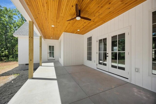 129 Boxwood Ln, Anderson, SC 29621 - photo 37