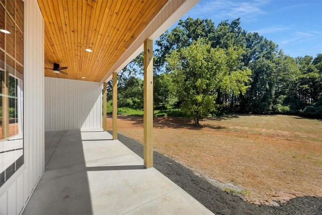 129 Boxwood Ln, Anderson, SC 29621 - photo 38