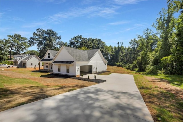 129 Boxwood Ln, Anderson, SC 29621 - photo 39