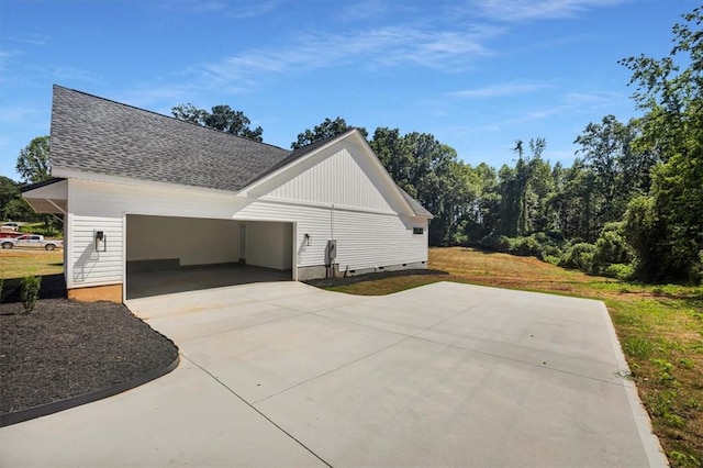 129 Boxwood Ln, Anderson, SC 29621 - photo 40