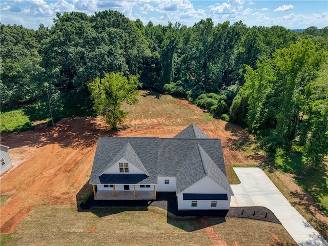 129 Boxwood Ln, Anderson, SC 29621 - photo 41