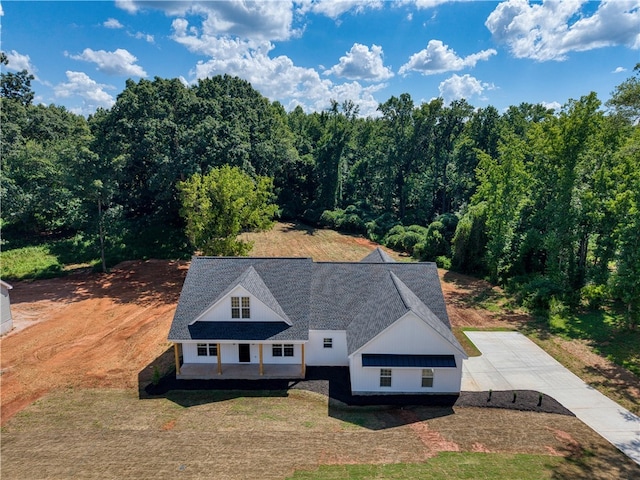 129 Boxwood Ln, Anderson, SC 29621 - photo 42