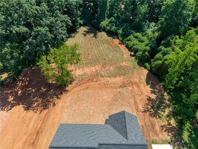 129 Boxwood Ln, Anderson, SC 29621 - photo 44