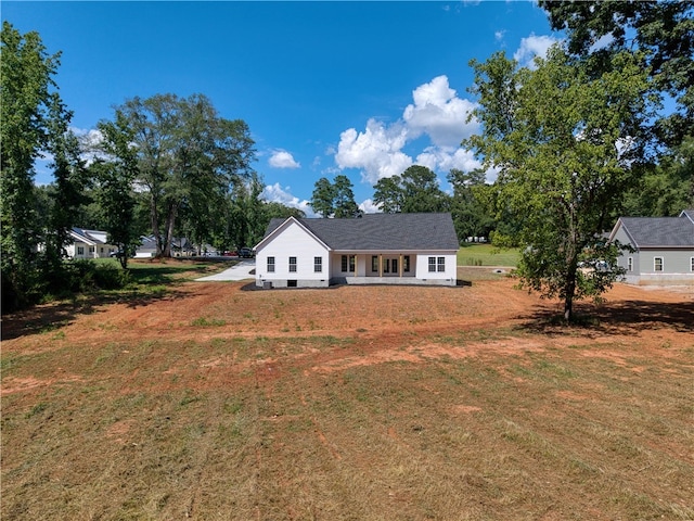 129 Boxwood Ln, Anderson, SC 29621 - photo 45