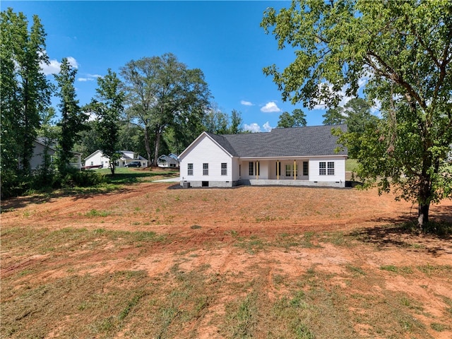 129 Boxwood Ln, Anderson, SC 29621 - photo 46