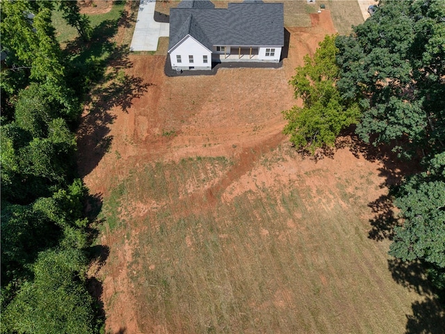 129 Boxwood Ln, Anderson, SC 29621 - photo 47