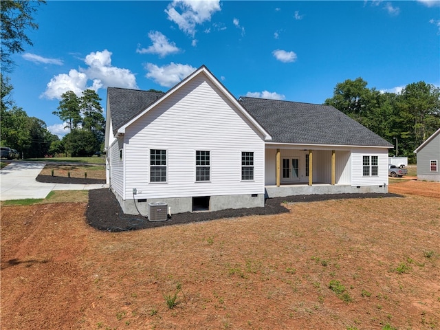 129 Boxwood Ln, Anderson, SC 29621 - photo 48