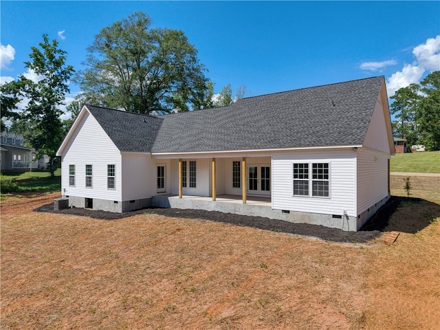 129 Boxwood Ln, Anderson, SC 29621 - photo 49