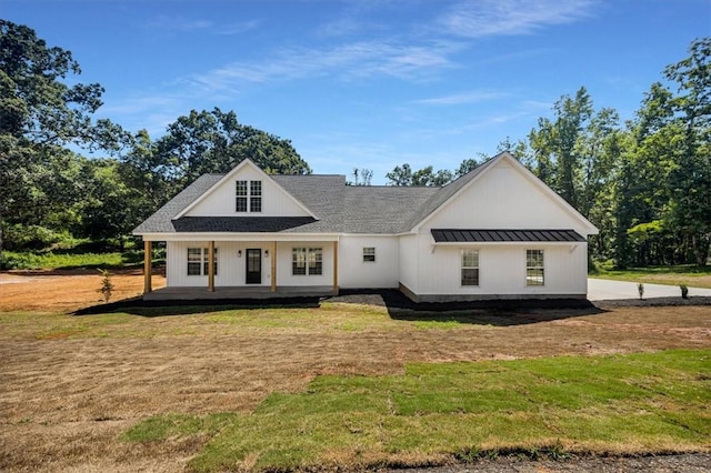 129 Boxwood Ln, Anderson, SC 29621 - photo 1