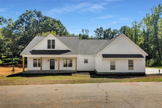 129 Boxwood Ln, Anderson, SC 29621 - photo 2