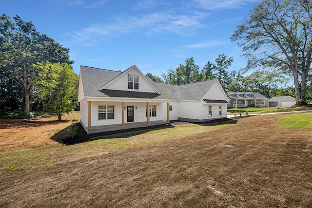 129 Boxwood Ln, Anderson, SC 29621 - photo 3