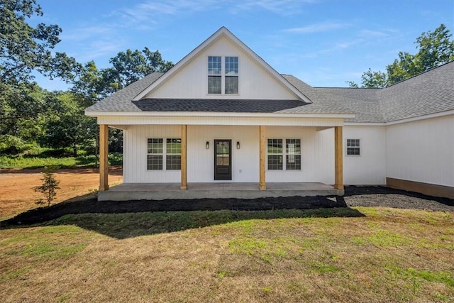 129 Boxwood Ln, Anderson, SC 29621 - photo 4
