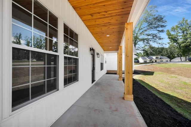 129 Boxwood Ln, Anderson, SC 29621 - photo 5