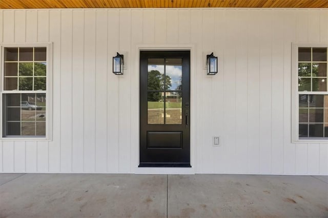 129 Boxwood Ln, Anderson, SC 29621 - photo 6