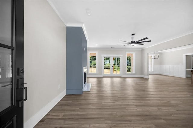 129 Boxwood Ln, Anderson, SC 29621 - photo 7