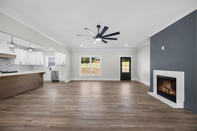129 Boxwood Ln, Anderson, SC 29621 - photo 8