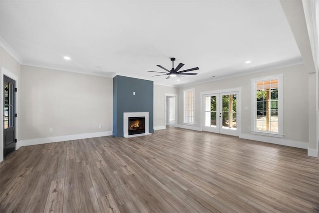 129 Boxwood Ln, Anderson, SC 29621 - photo 10