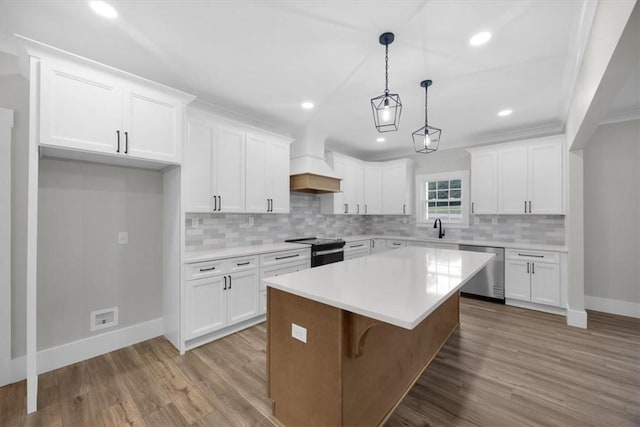129 Boxwood Ln, Anderson, SC 29621 - photo 13