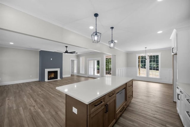 129 Boxwood Ln, Anderson, SC 29621 - photo 17