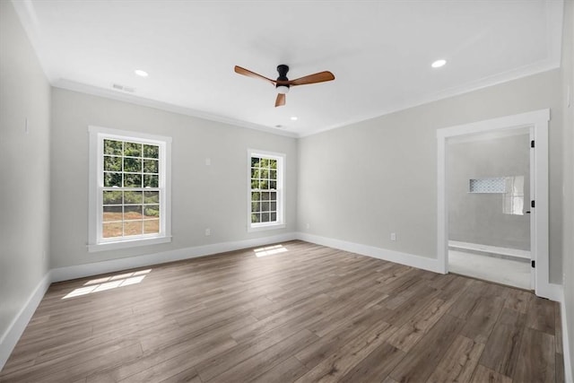 129 Boxwood Ln, Anderson, SC 29621 - photo 20